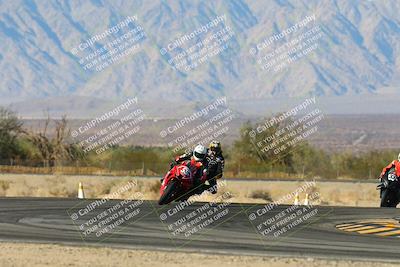 media/Nov-17-2024-CVMA (Sun) [[1fec520723]]/Race 12-Supersport Open/